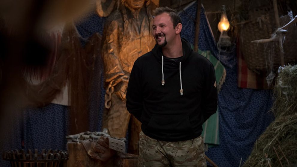 Stano je späť! Vráti sa znovu do hry?