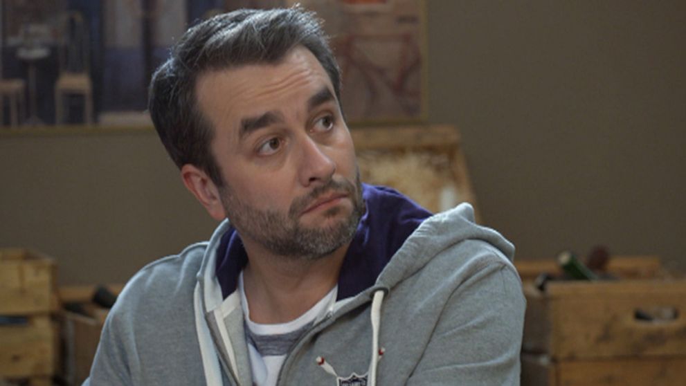 Trpká pravda pre Mareka. Peťuška spala s Alexom?!