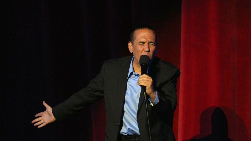 Odišiel herec s nezabudnuteľným hlasom. Mal 67 rokov