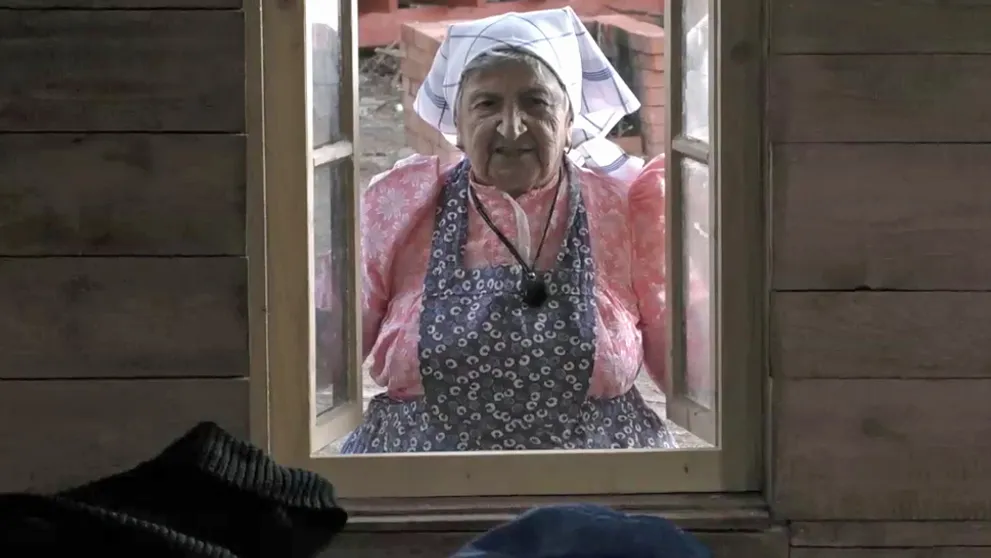 Prepadovka na Farme: Také ráno ešte nezažili!