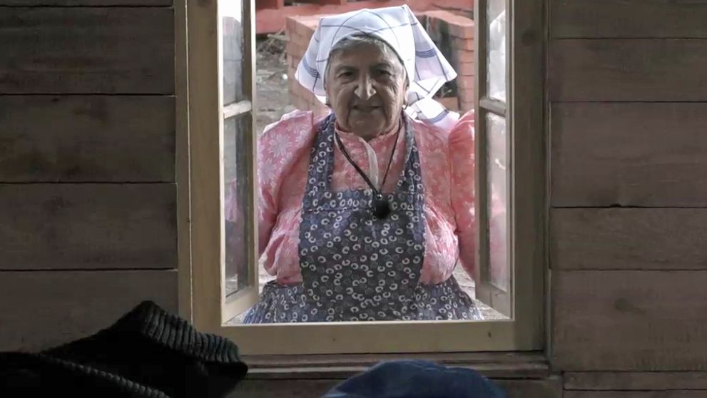 Prepadovka na Farme: Také ráno ešte nezažili!