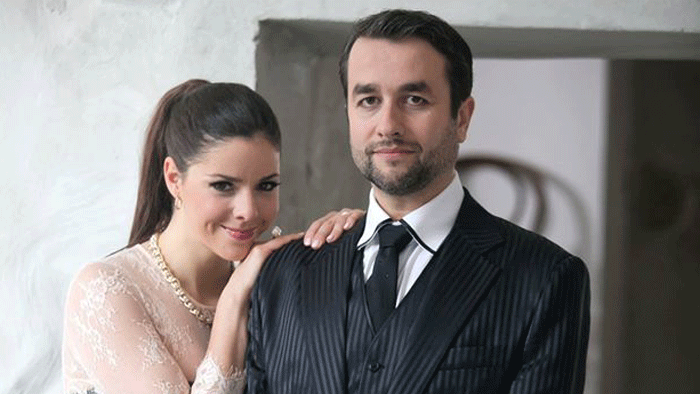 Búrlivé víno: 359. a 360. epizóda