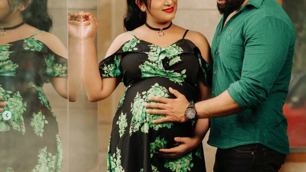 Televízna hviezda zomrela v ôsmom mesiaci tehotenstva: Dieťa zachránili