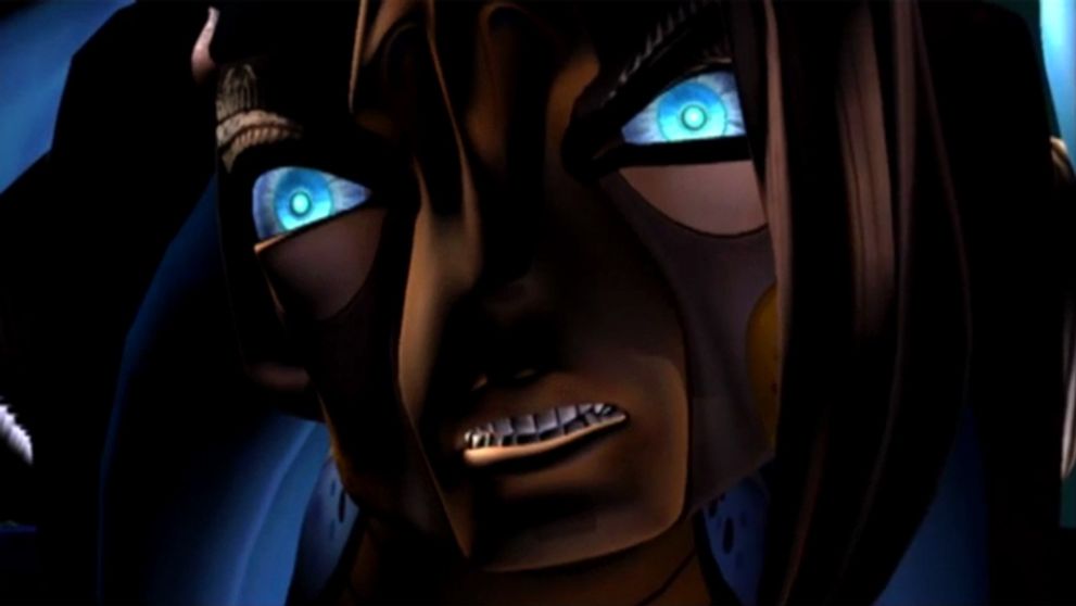 Šialene dobrá zábava: Intergalaktická posila pre víkendové animáky!