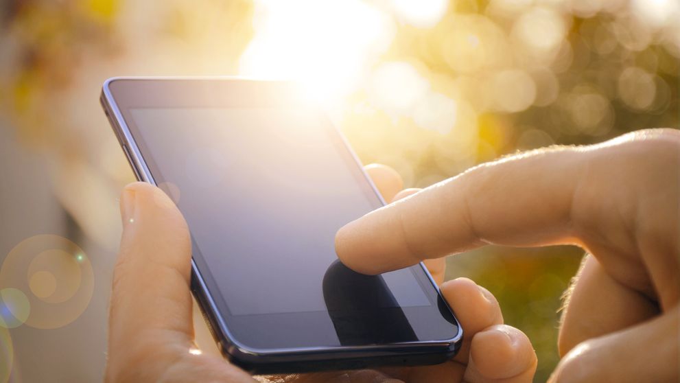 Vychytávka týždňa: Geniálna klávesnica vám preloží akýkoľvek text do akéhokoľvek jazyka