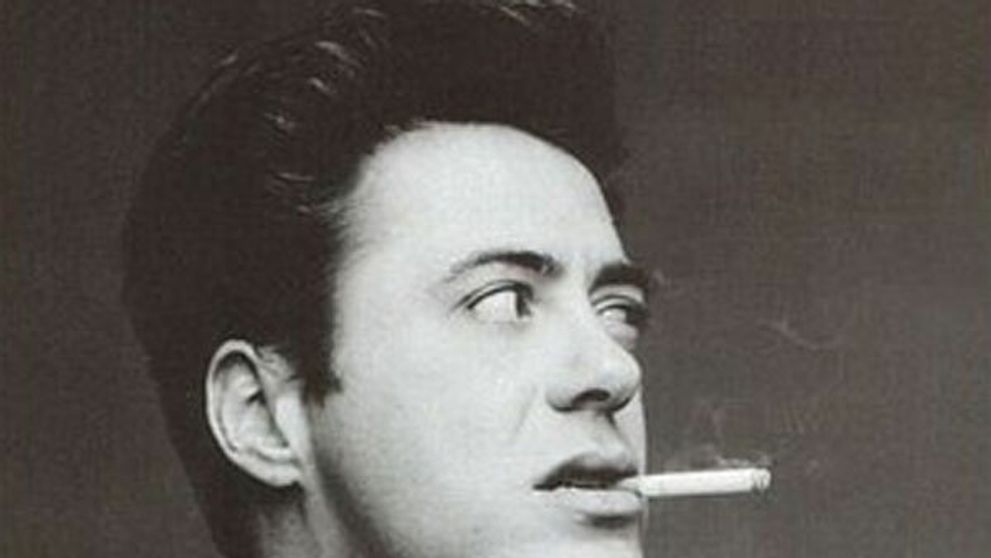 Títo muži nevedia, čo s peniazmi!