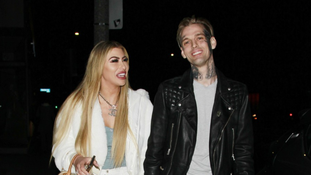 Prišli o bábätko, dostali však druhú šancu. Slávny raper bude otcom