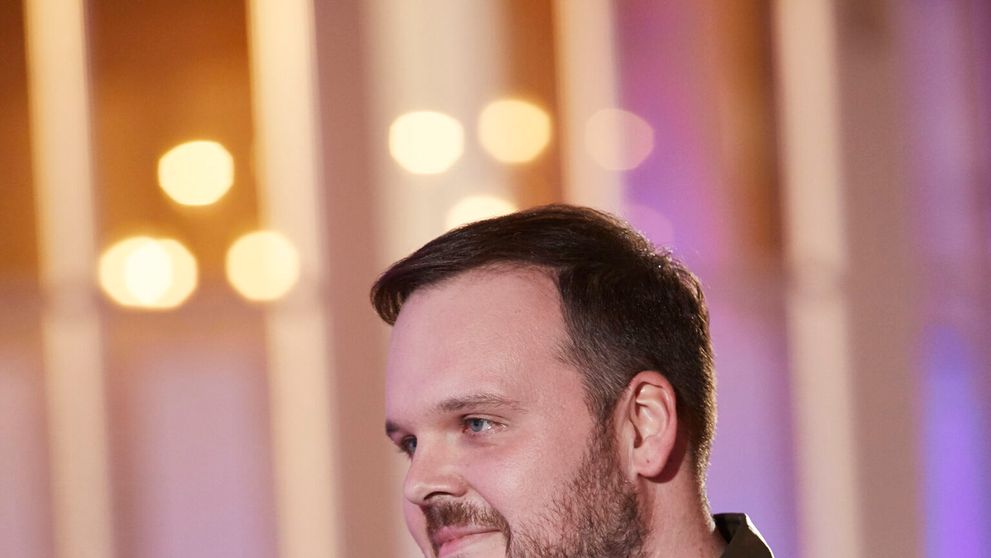 SuperStar mieri do veľkého finále!