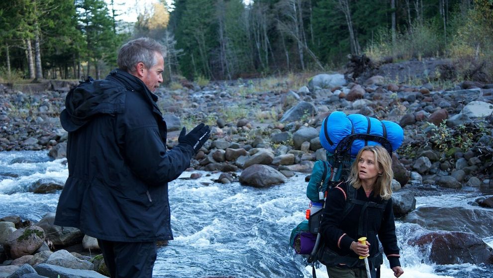 Jeho náhla smrť šokovala rodinu. V 58 rokoch zomrel slávny režisér