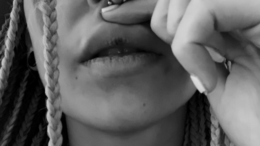 Markizáčka nabrala odvahu: Detailne opísala, ako ju napadol priateľ