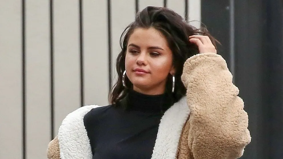 Selena Gomez už nie je kráľovnou Instagramu. Kto ju zosadil z trónu?