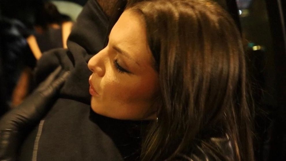 Expresný koniec slávneho páru! Mohla to byť veľká láska...