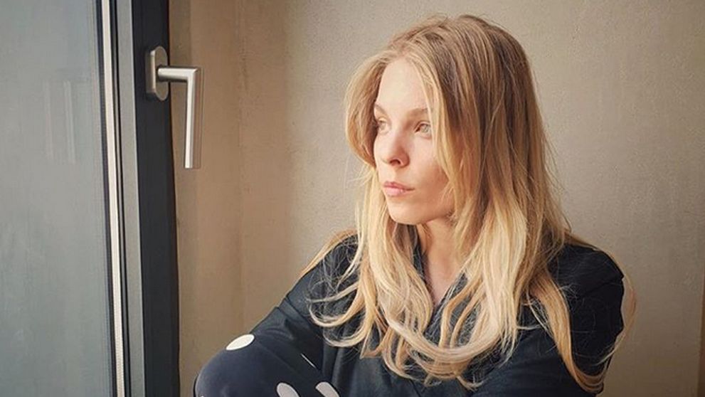 Dražbou pomáhajú iným