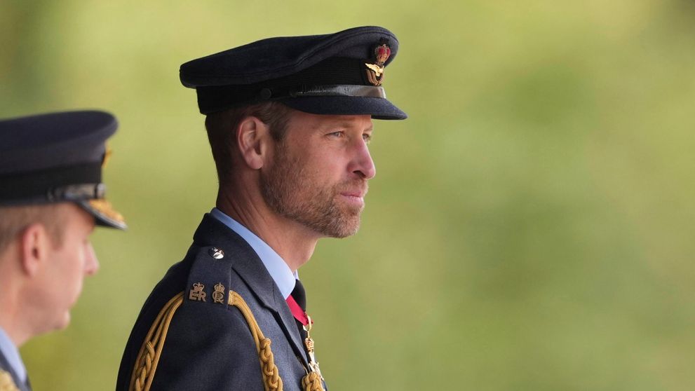 Odvážna zmena princa Williama: Fanúšičky šalejú, nikdy nevyzeral lepšie