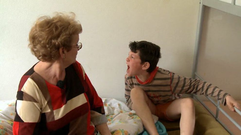 V dnešnej Svokre to bude drsné!