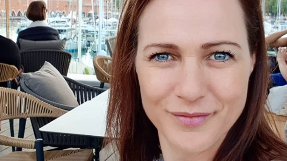 Aďa Poláková ukázala 17-ročnú dcéru. Teraz by si mala vybaviť zbrojný pas