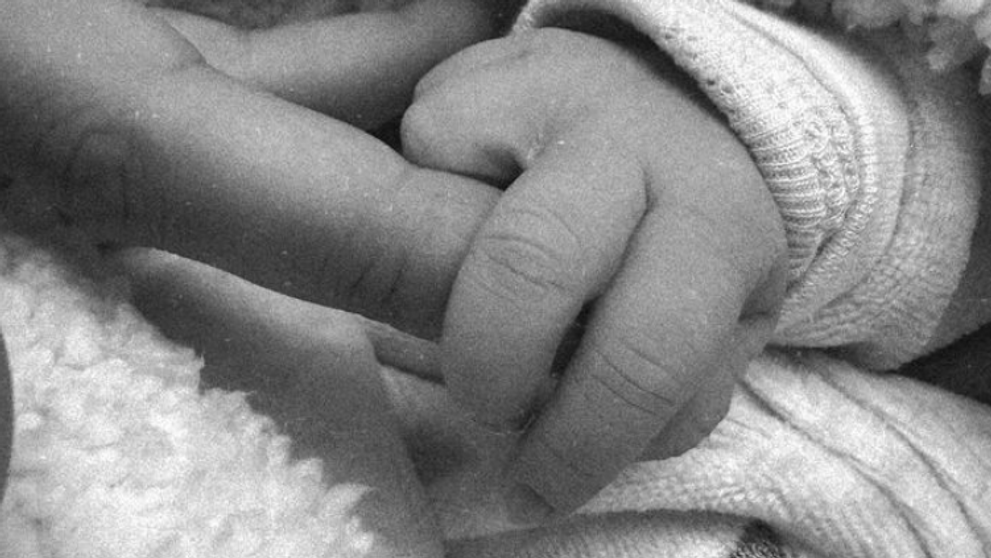 Zo speváka (30) sa stal otec!