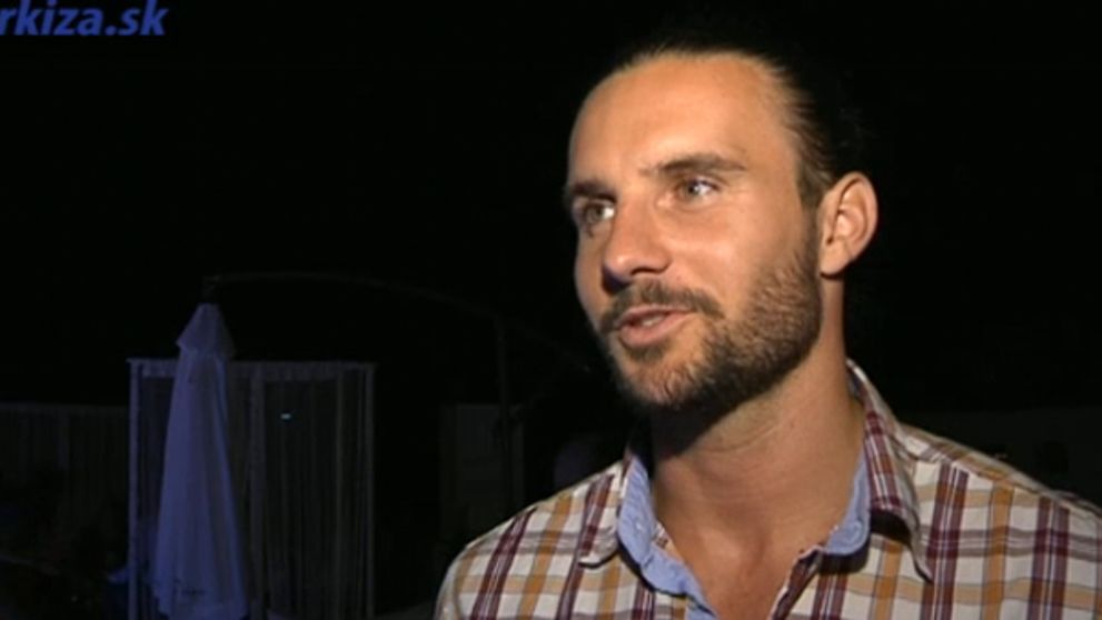 Chcete sa cítiť fit? Vyskúšajte pôstny deň Martina Šmahela!