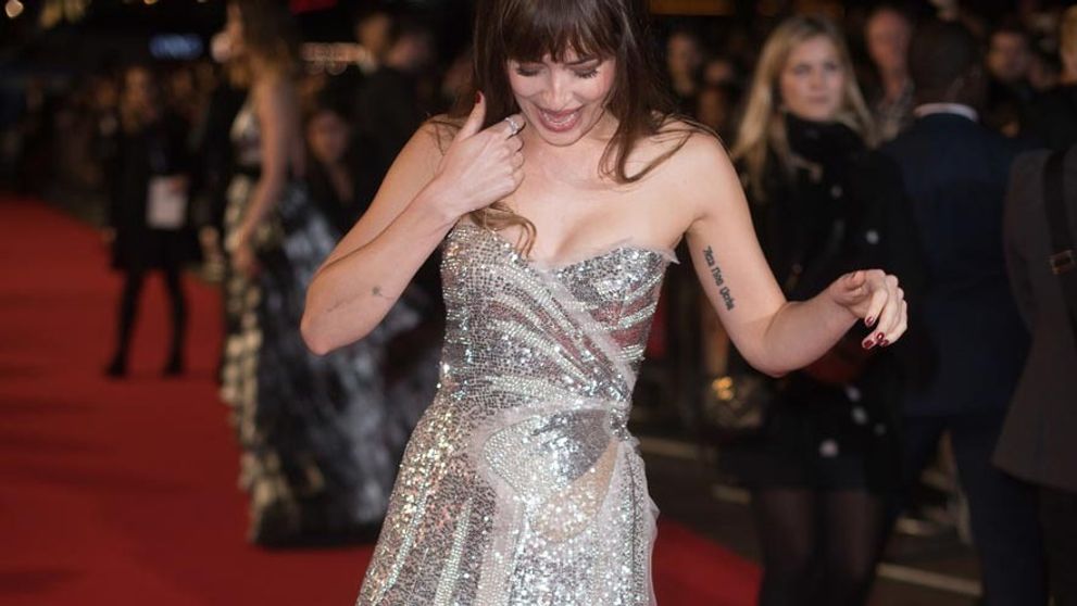 Blíži sa obľúbené obdobie: Po pandémii sme sa dočkali