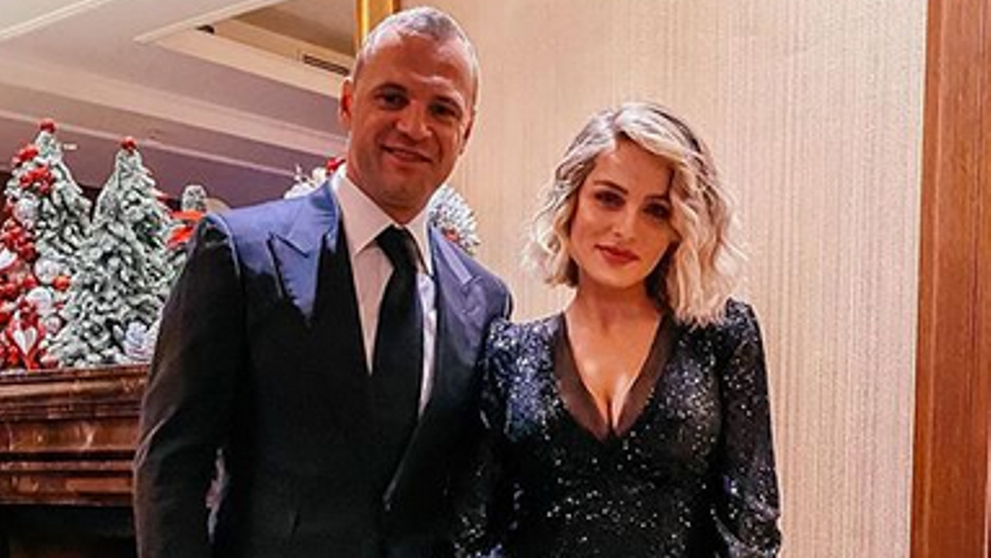 Šok pred Plesom v opere. Gáboríkovci takéto komplikácie nečakali