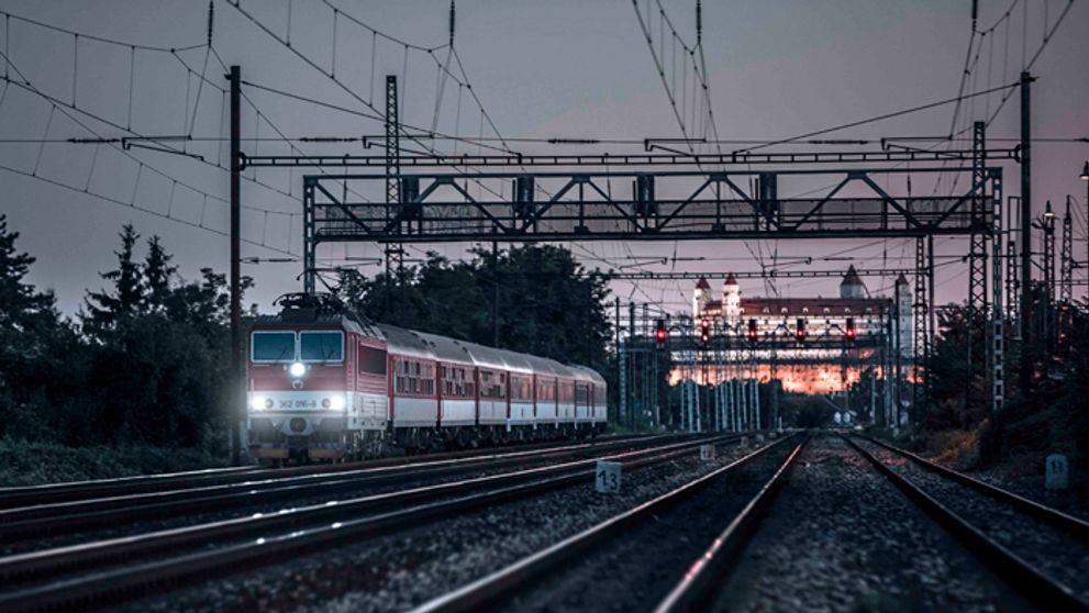 Cestovať, či necestovať na Veľkú noc?