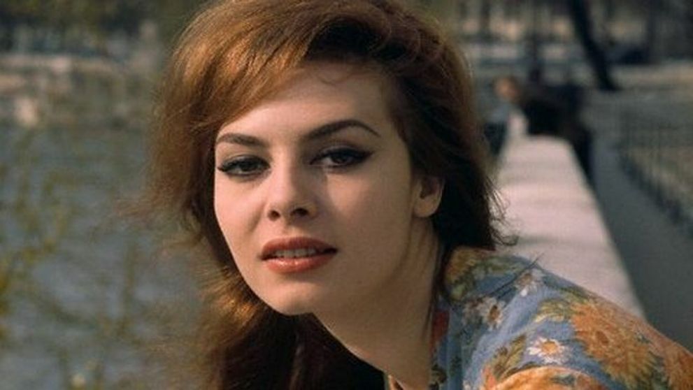 Michèle Mercier: Kto všetko zlomil srdce krásnej Angelike?