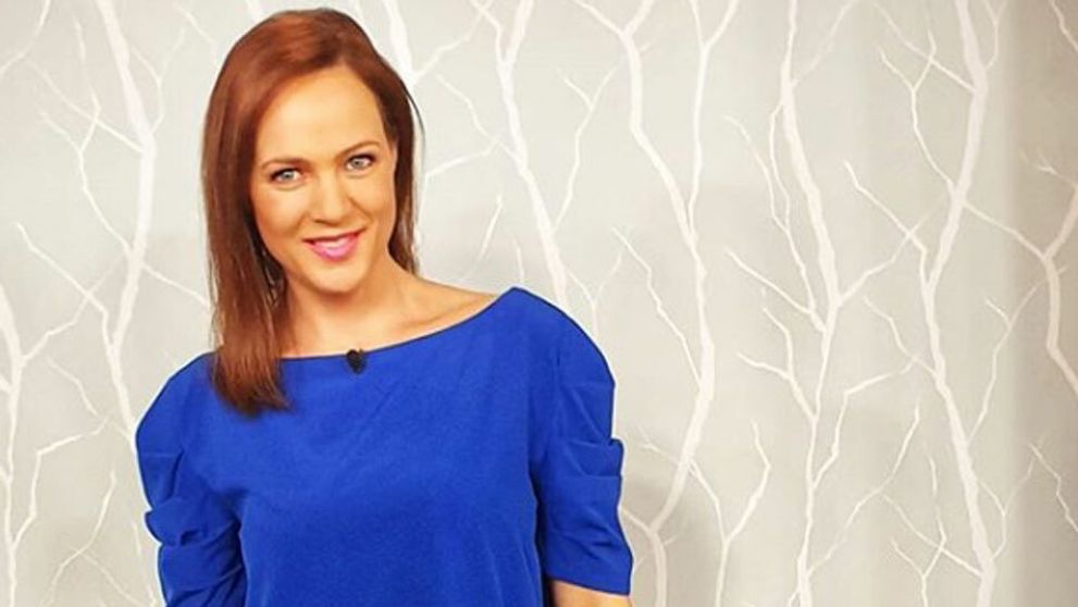 Adriana Poláková sa stala obeťou podvodu: Nechutne ju zneužili