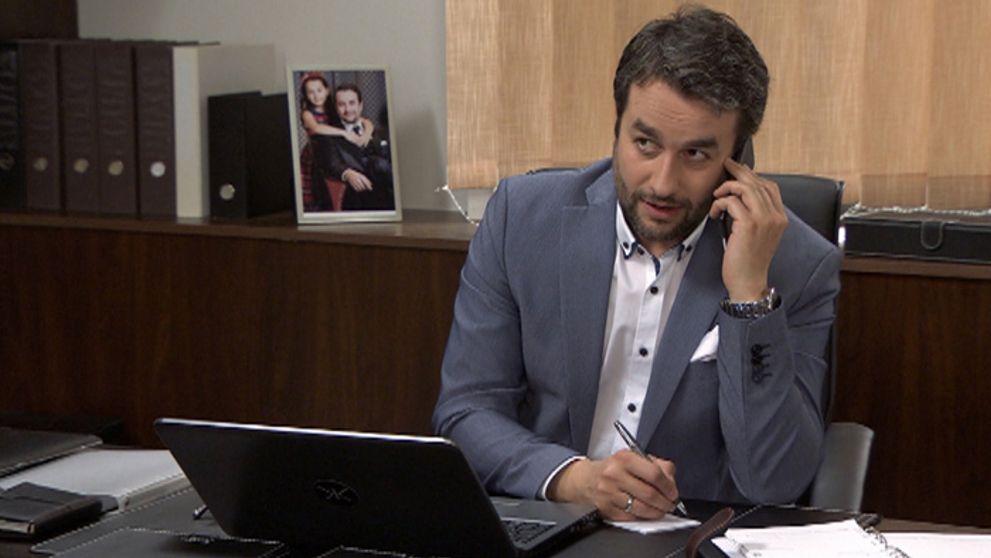 Záhadné telefónne číslo: Trúfnete si zavolať?