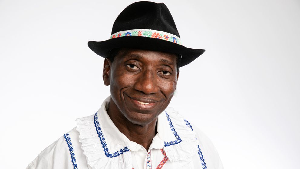 Čierna bača je späť: Snáď si nespravím hanbu!