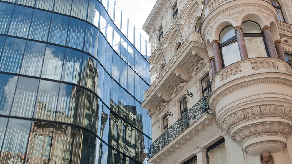 Virtuálne sídlo v Prahe: Výhody zahraničného trhu na dosah ruky