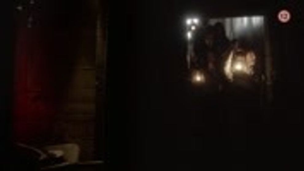 Dvojnásobná radosť Petra Cmorika: Spevák bude čoskoro otcom!