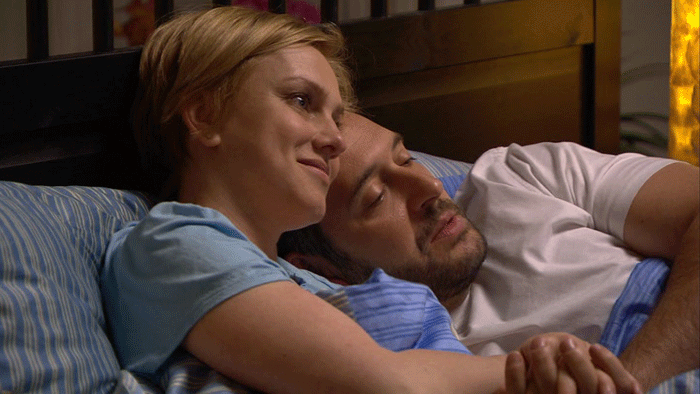 Peter berie iniciatívu do vlastných rúk