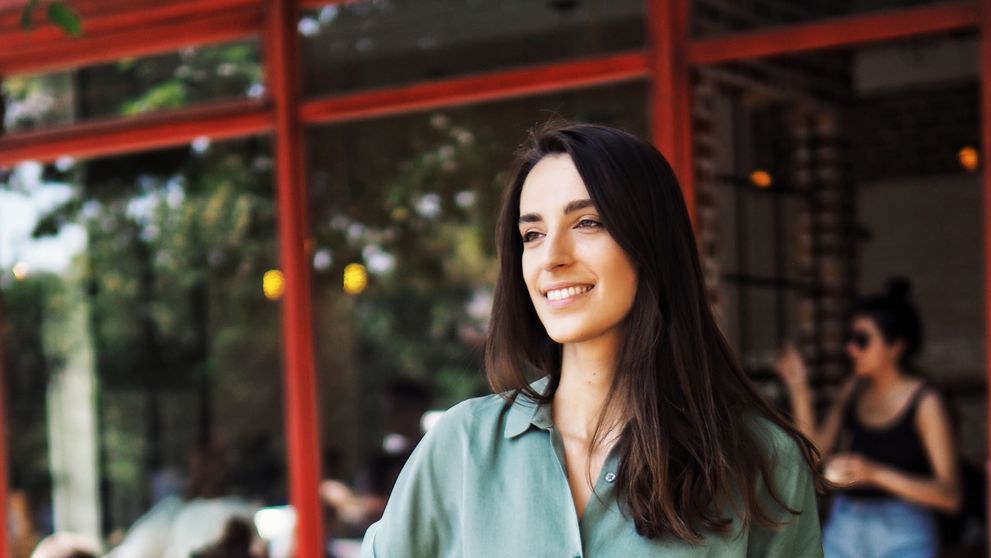 Keď diváci plačú od smiechu