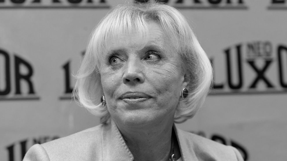 Zomrela režisérka filmu, bez ktorého si nevieme predstaviť Vianoce