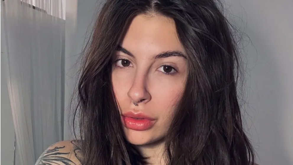 Vau! Tereza po najnovšej premene vyzerá ako bohyňa