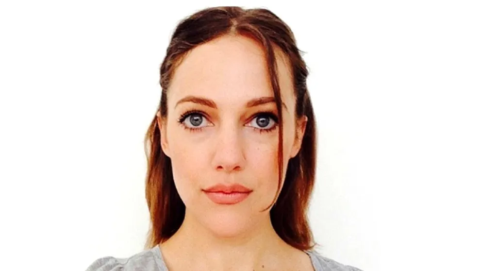 Meryem Uzerli: Rozhorčení fanúšikovia ju prinútili ospravedlniť sa!