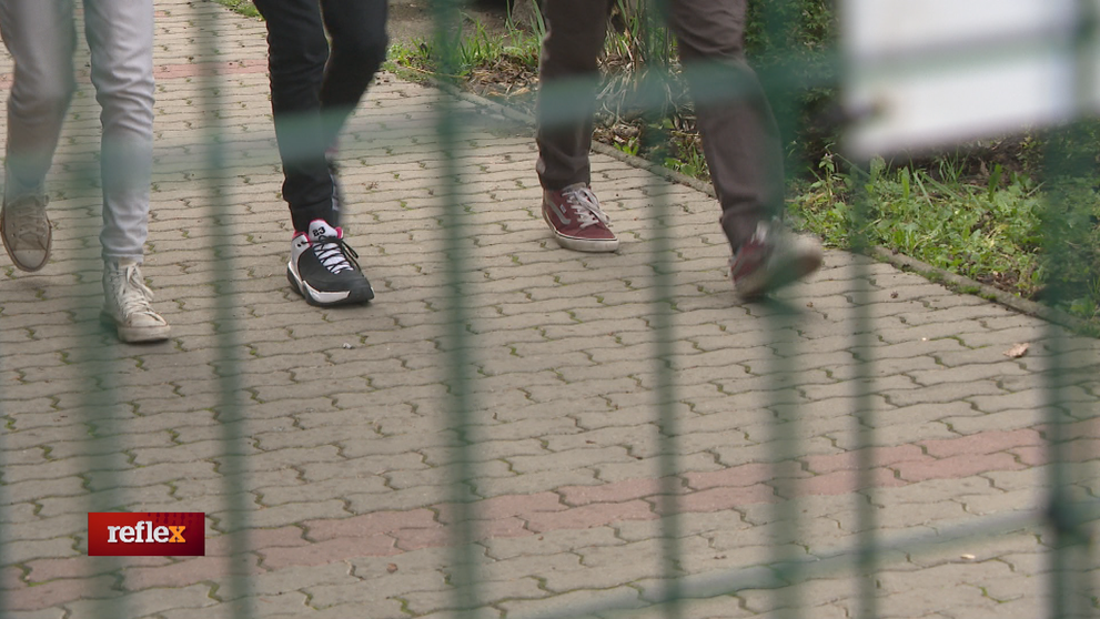 Nedostupné terapie pre detské duše