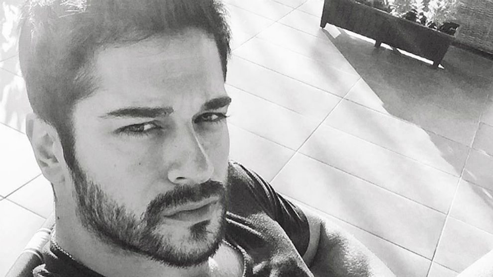 Prvé problémy v manželstve Kemala z Nekonečnej lásky?