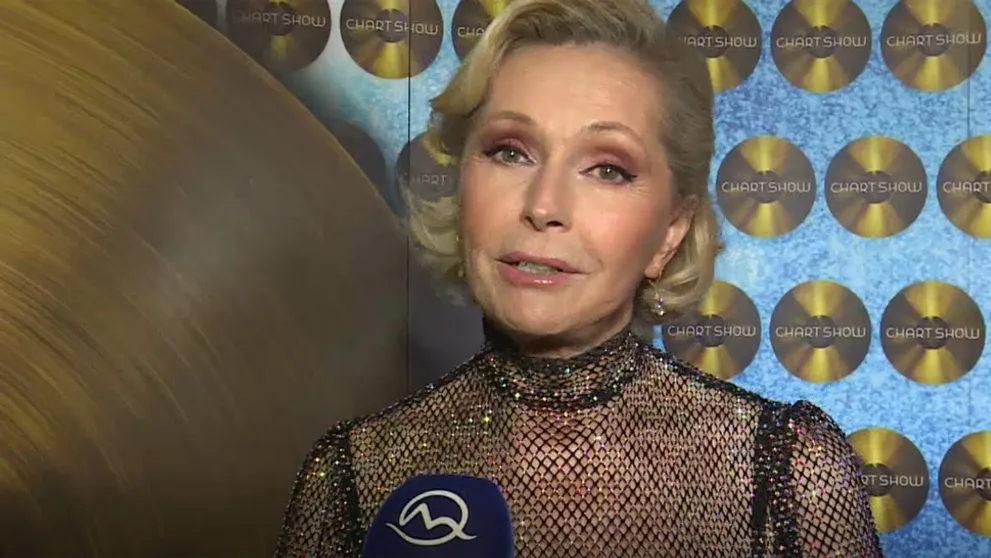 Helena Vondráčková prehovorila: Pravda o vzťahu s Karlom Gottom