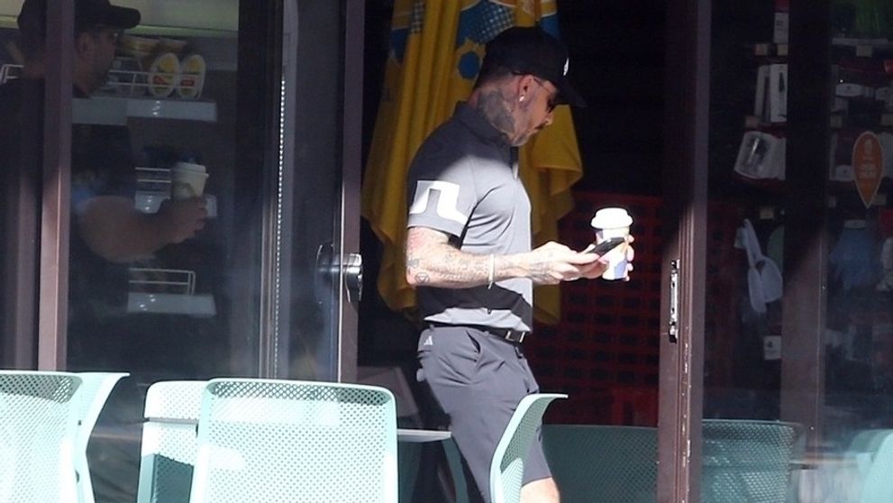 Sú spolu 18 rokov, aj tak idú od seba: Manželstvu dávajú pauzu