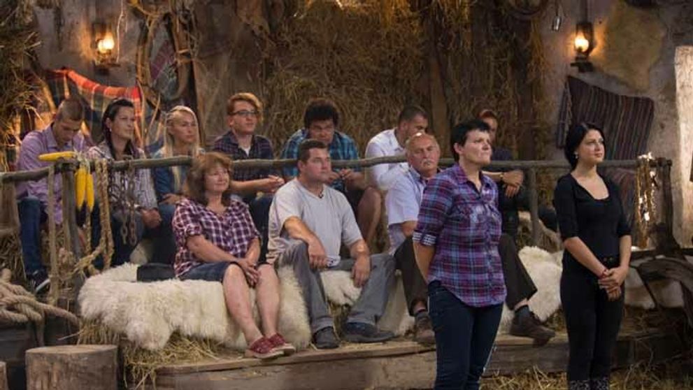 Farmári pred duelom: Koho chcú naspäť?