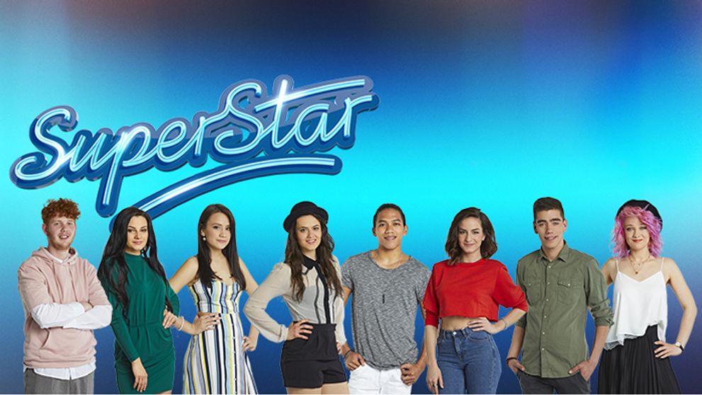 Druhé finále bude plné prekvapení. Takto to bude prebiehať!