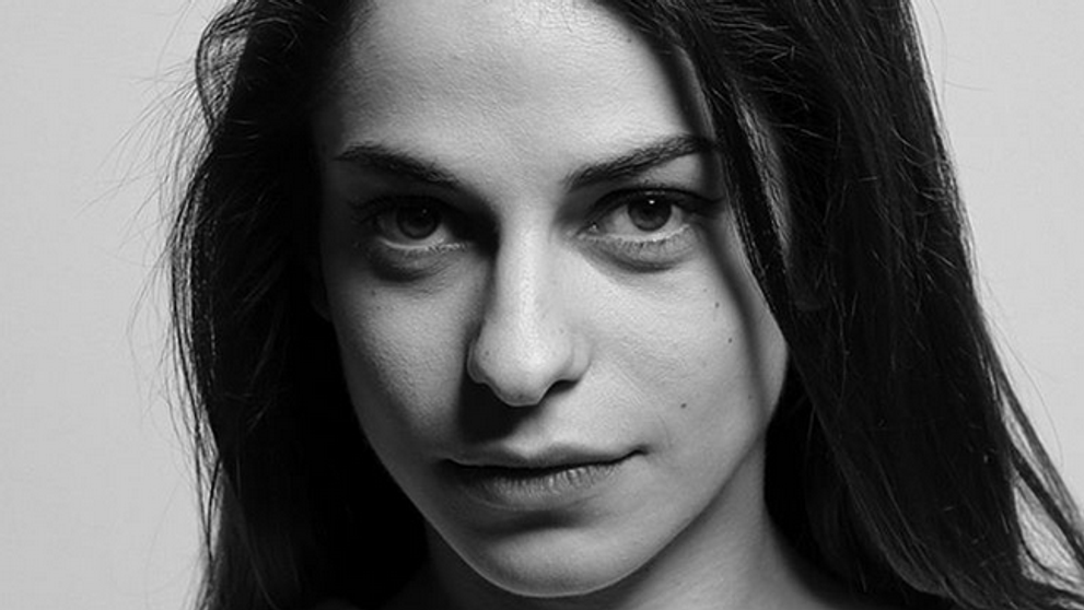 Hrozná správa. Náhle nás opustila 27-ročná slovenská herečka Monika Potokárová