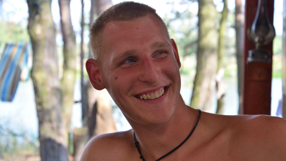 Koniec veľkej štvorky? Dominik začína hrať vlastnú hru!