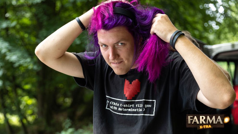 Záhada Filipovej priateľky: Poznajú sa štyri roky, ale ešte spolu nespali!