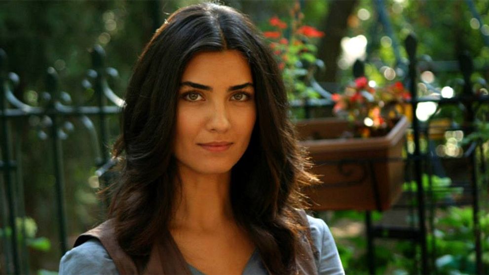 Rozvod Asi a Ziyu z Perly Orientu: Vraj je za tým nevera!