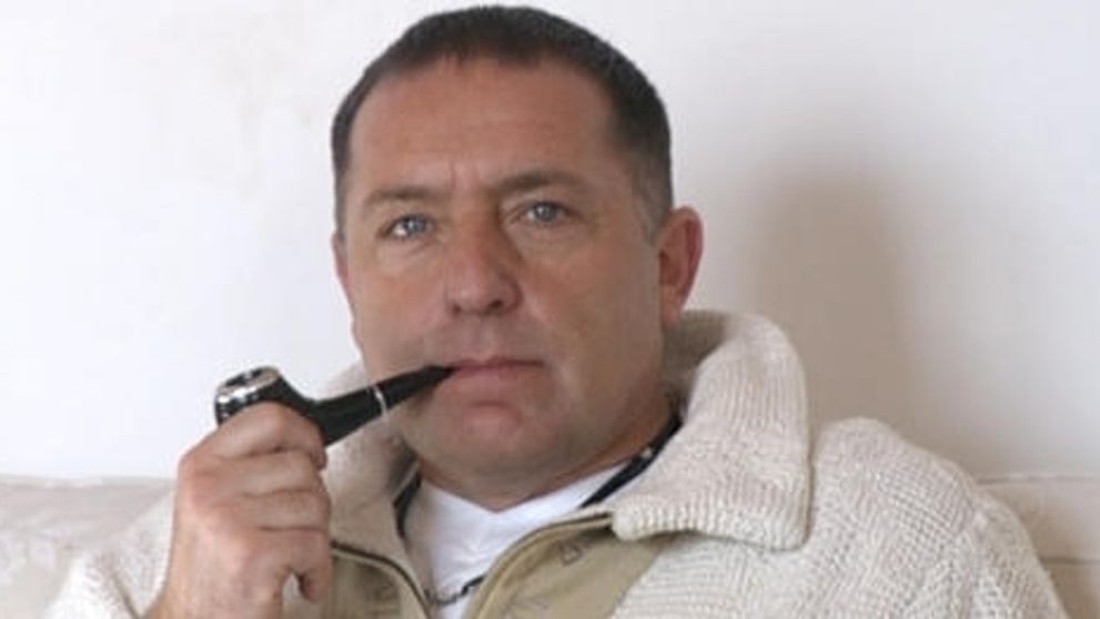 Fedor Flašík o svojej chorobe!