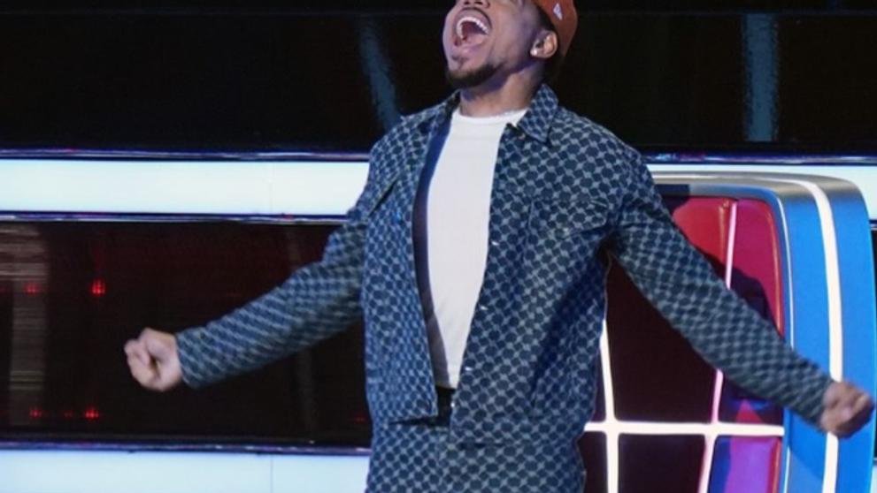 Päť rokov manželstva a dve malé deti: Všetkému je aj tak koniec