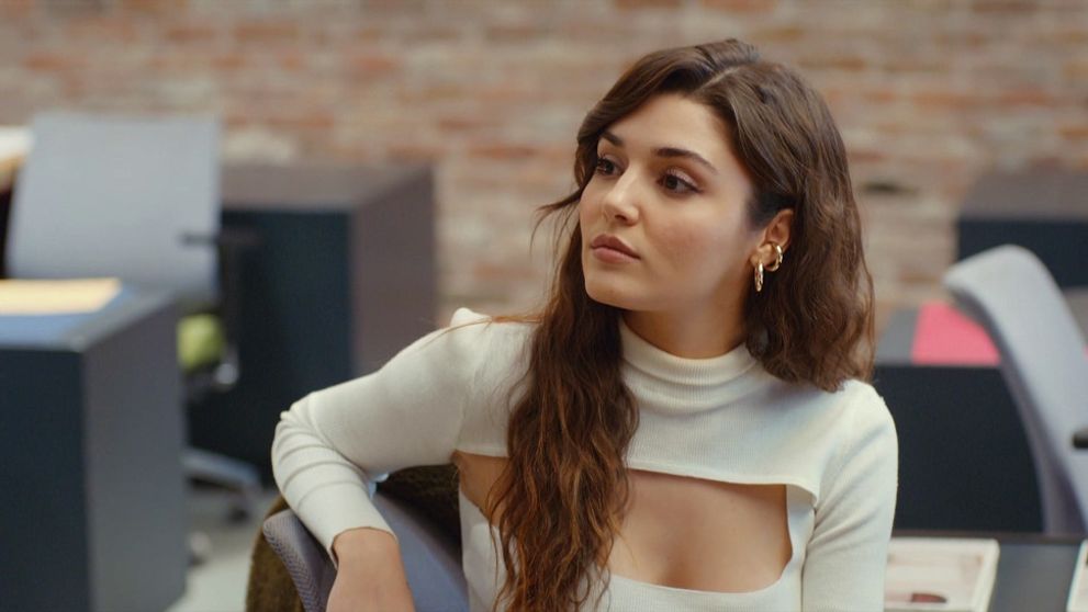 Láska na prenájom: 63. a 64. epizóda