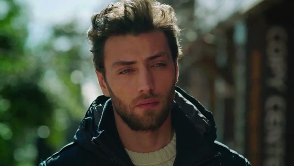 Vymenené životy: 151. a 152. epizóda